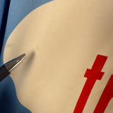 TSV 1860 München 2007/08 Heimtrikot (XXL) – Neu mit Etikett