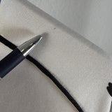 TSV 1860 München 2007/08 Heimtrikot (XXL) – Neu mit Etikett