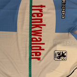 TSV 1860 München 2007/08 Heimtrikot (XXL) – Neu mit Etikett