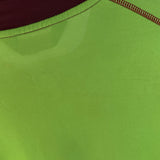 1. FC Kaiserslautern 2006/07 Auswärtstrikot (3XL) – Neu mit Etikett