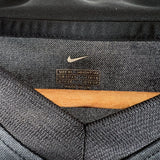 FC Kaiserslautern 2000/01 Heimtrikot – Klose #25 (XL)