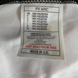 FC Kaiserslautern 2000/01 Heimtrikot – Klose #25 (XL)