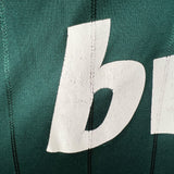 Real Madrid 2007/08 Heimtrikot – Cristiano Ronaldo #7 (M)