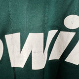 Real Madrid 2007/08 Heimtrikot – Cristiano Ronaldo #7 (M)