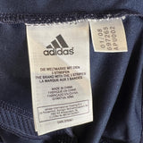 Real Madrid 2007/08 Heimtrikot – Marcelo #12 (M)