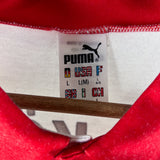 1. FC Köln 1994/95 Heimtrikot (L)