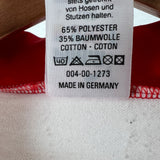 1. FC Köln 1994/95 Heimtrikot (L)