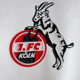 1. FC Köln 1994/95 Heimtrikot (L)