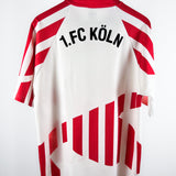 1. FC Köln 1994/95 Heimtrikot (L)
