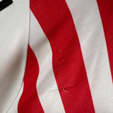 1. FC Köln 1994/95 Heimtrikot (L)