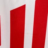 1. FC Köln 1994/95 Heimtrikot (L)