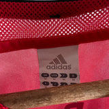 Bayer 04 Leverkusen 2004/05 Heimtrikot – Berbatov #9 (M)