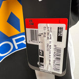 Juventus 2004 Heimtrikot – Cannavaro #28 (L)