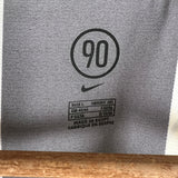 Juventus 2004 Heimtrikot – Cannavaro #28 (L)