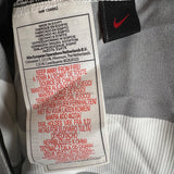 Juventus 2004 Heimtrikot – Cannavaro #28 (L)