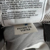 Juventus 2004 Heimtrikot – Cannavaro #28 (L)