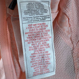 Juventus 2003 Auswärtstrikot – Nedved #11 (M)