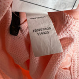 Juventus 2003 Auswärtstrikot – Nedved #11 (M)