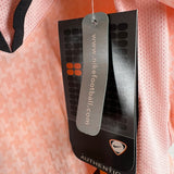 Davids Away Trikot Juventus 2003 XL – Neu mit Etikett