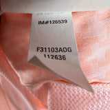 Davids Away Trikot Juventus 2003 XL – Neu mit Etikett