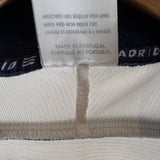 Real Madrid 1998/99 Heimtrikot – Roberto Carlos #3 (XL)