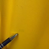 Brasilien 2006 Heimtrikot – Ronaldinho (XXL)