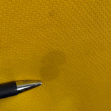 Brasilien 2006 Heimtrikot – Ronaldinho (XXL)