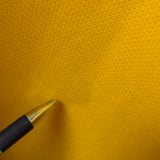 Brasilien 2006 Heimtrikot – Ronaldinho (XXL)