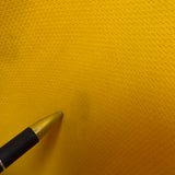 Brasilien 2006 Heimtrikot – Ronaldinho (XXL)