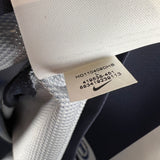 Hertha BSC 2011 Heimtrikot – Raffael #10 (L)