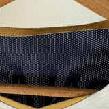 Portugal 2004 Auswärtstrikot – Ronaldo #17 – Größe L