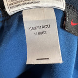 FC Barcelona 2004/05 Auswärtstrikot – Messi #30 (L)