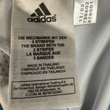 Argentinien 2006 Heimtrikot – Riquelme #10 (XL)