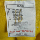 Brasilien Brazil 1998 Heimtrikot Ronaldo (L)