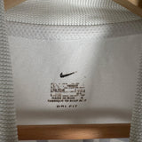 Hertha BSC 2002/03 Auswärtstrikot – Marcelinho #10 (XL)