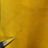 Brasilien Brazil 1998 Heimtrikot Ronaldo (L)