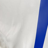 Hertha BSC 2002/03 Auswärtstrikot – Marcelinho #10 (XL)