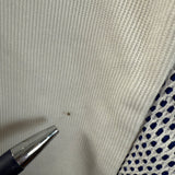 Frankreich 2002 Auswärtstrikot – Zidane #10 (L/XL)