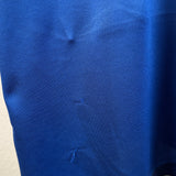 Brasilien Brazil 1998 Auswärtstrikot (L) Ronaldinho