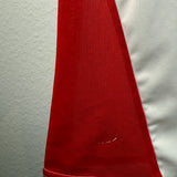 Hamburger SV HSV 2010/11 Heimtrikot – Van Nistelrooy (M)