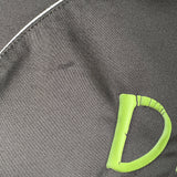 Werder Bremen Auswärtstrikot 2007/08 – Diego #10 M