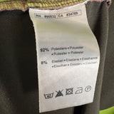 Werder Bremen Auswärtstrikot 2007/08 – Diego #10 M