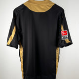 Vintage Auswärtstrikot Energie Cottbus 2006/07