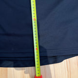 Vintage Auswärtstrikot Energie Cottbus 2006/07