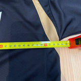 Vintage Auswärtstrikot Energie Cottbus 2006/07