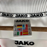 Vintage Energie Cottbus Heimtrikot 2000/01 XXL