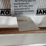 Vintage Energie Cottbus Heimtrikot 2000/01 XXL