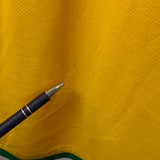 Brasilien 2006 Heimtrikot – Ronaldinho (XL)