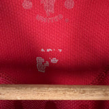 Manchester United Heimtrikot 2006 – Cristiano Ronaldo #7 – Größe XL