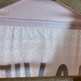 Juventus 2003/04 Auswärtstrikot – Davids #26 (M)